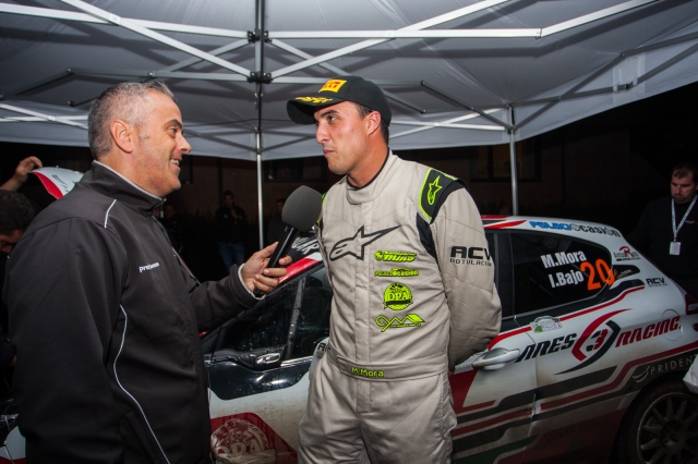 013 Rallye Villa de Llanes 2017 041